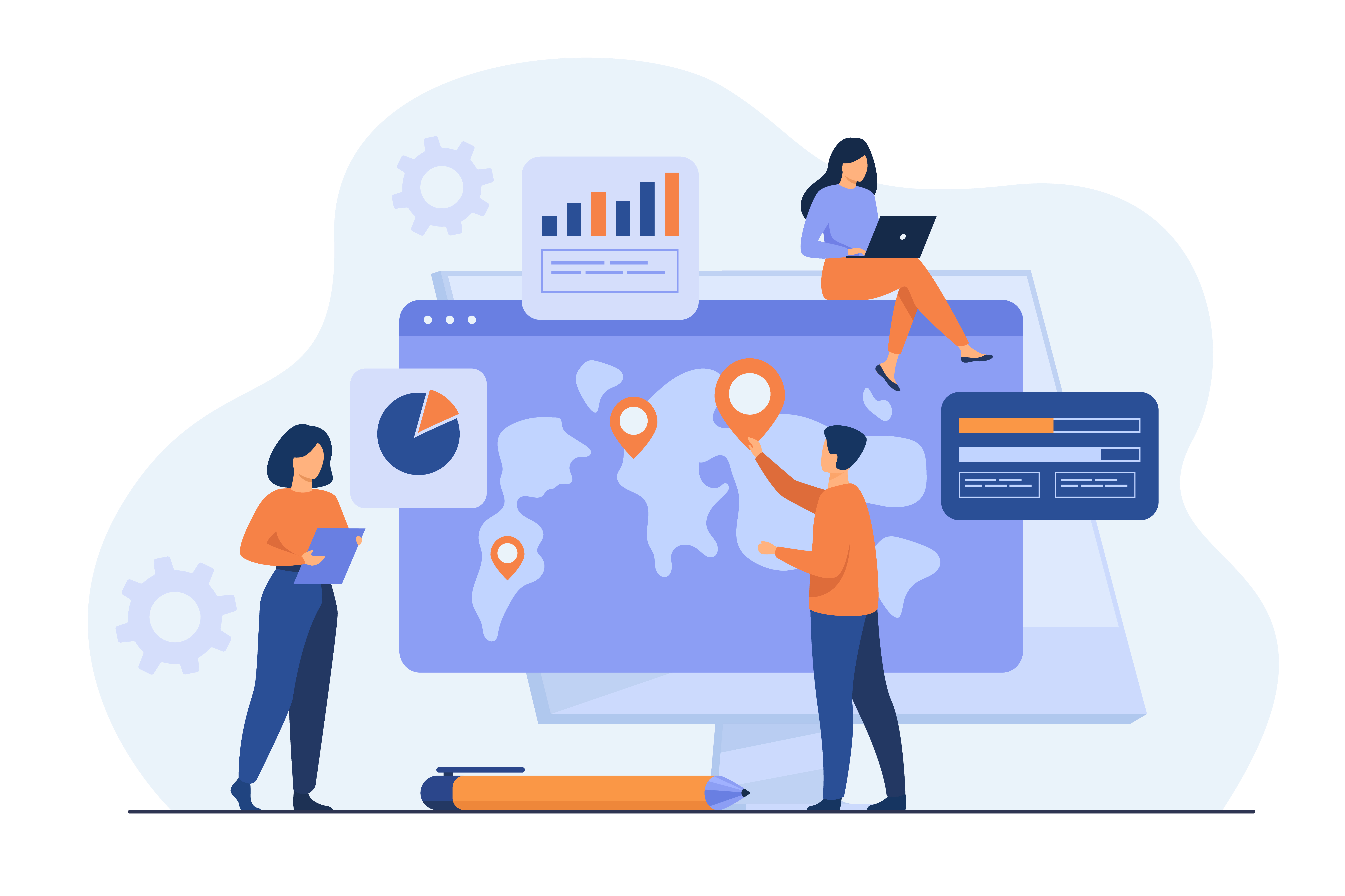 HubSpot